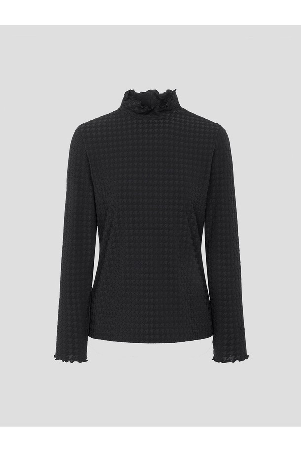 상품 슬라이드 이미지 1