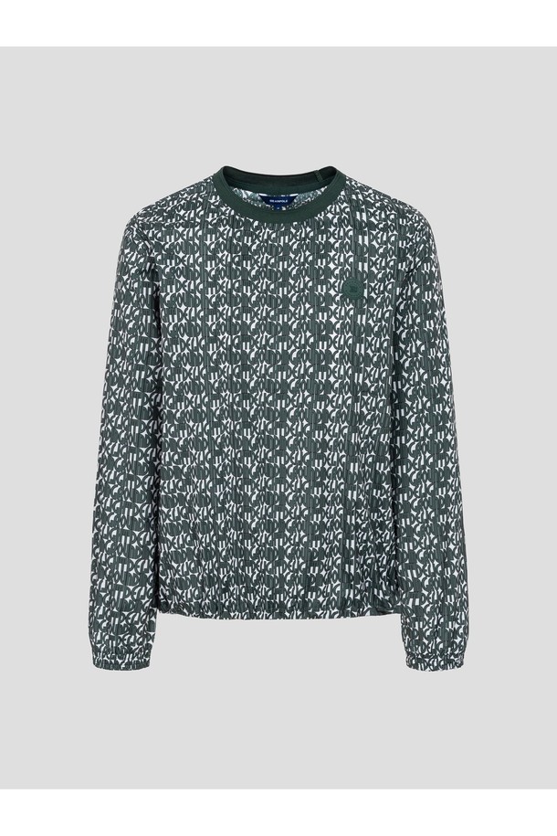 상품 슬라이드 이미지 1