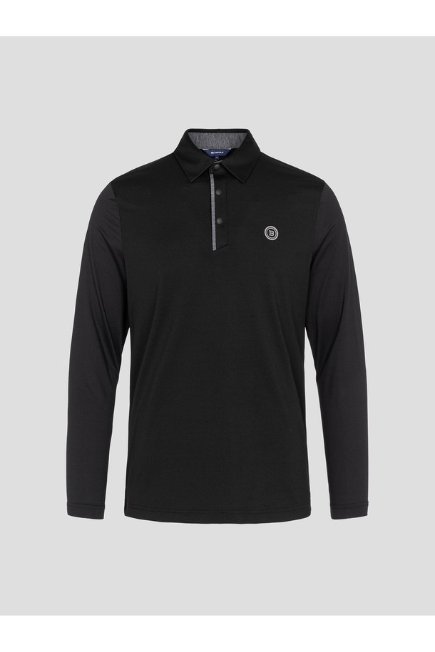 상품 슬라이드 이미지 1