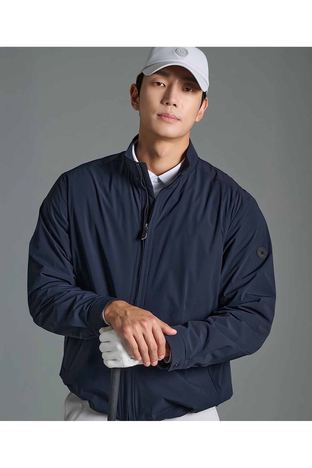 상품 슬라이드 이미지 1