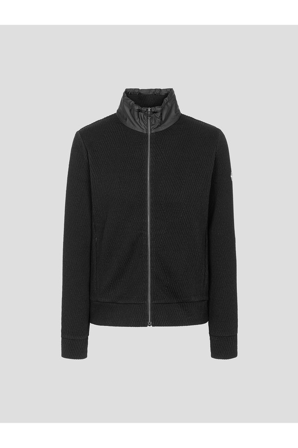 상품 슬라이드 이미지 1