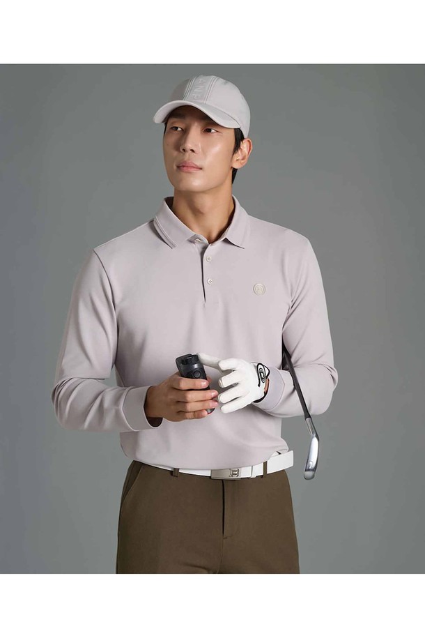 상품 슬라이드 이미지 1