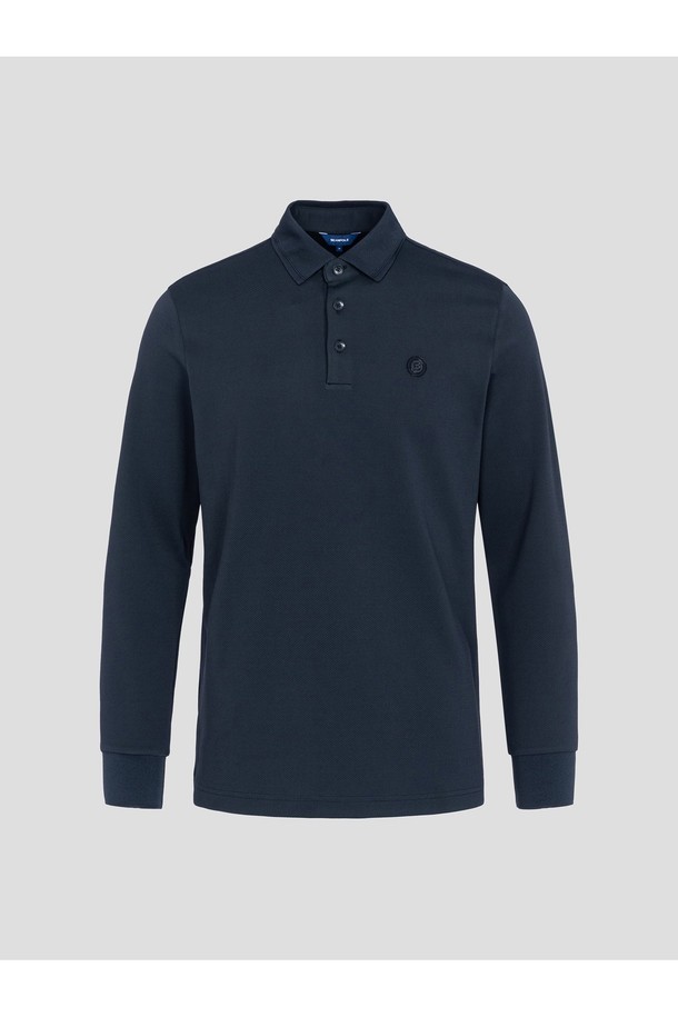 상품 슬라이드 이미지 1