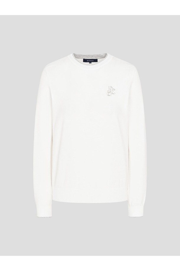 상품 슬라이드 이미지 1