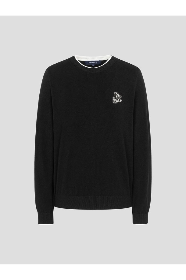 상품 슬라이드 이미지 1