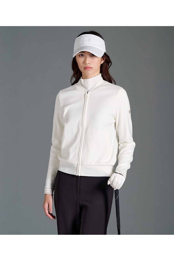 상품 슬라이드 이미지 1