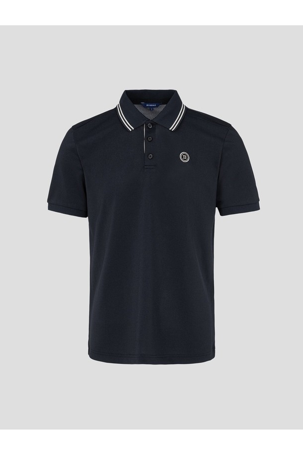 상품 슬라이드 이미지 1