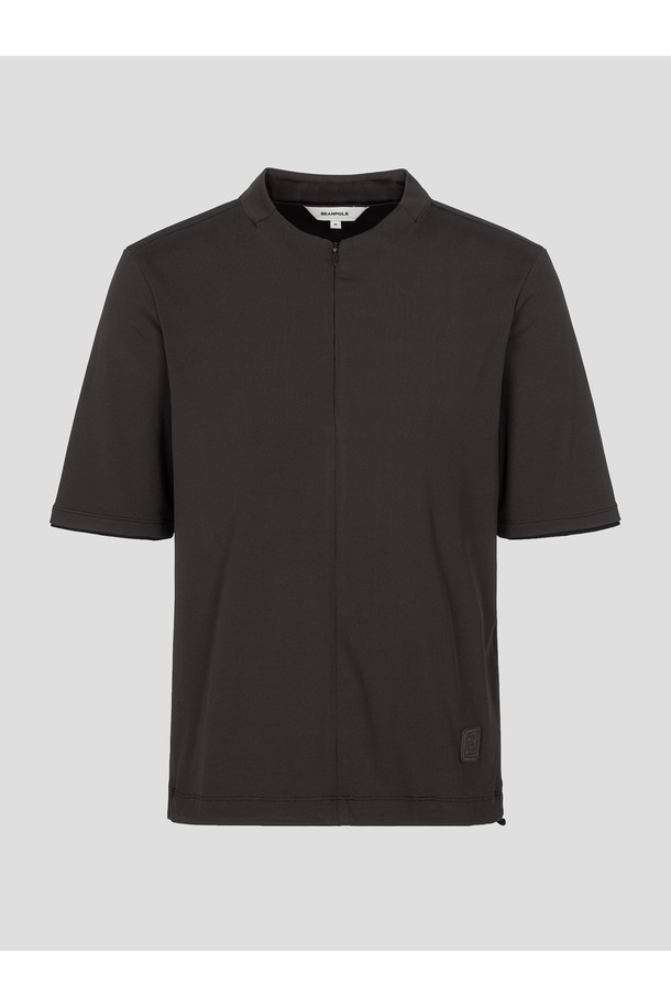 상품 슬라이드 이미지 1