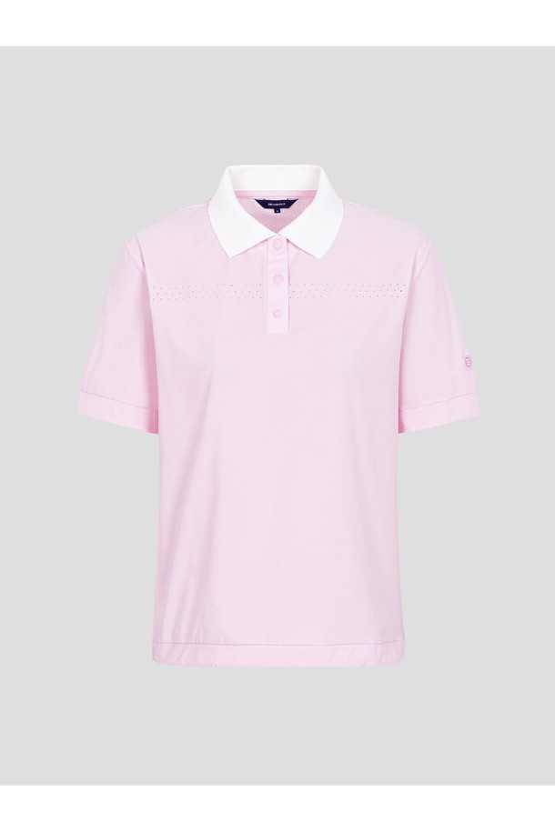 상품 슬라이드 이미지 1