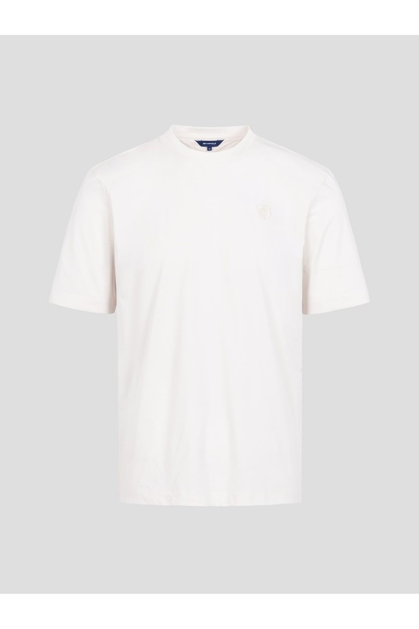 상품 슬라이드 이미지 1