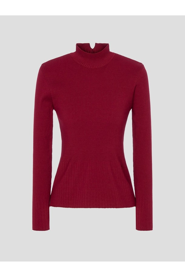 상품 슬라이드 이미지 1