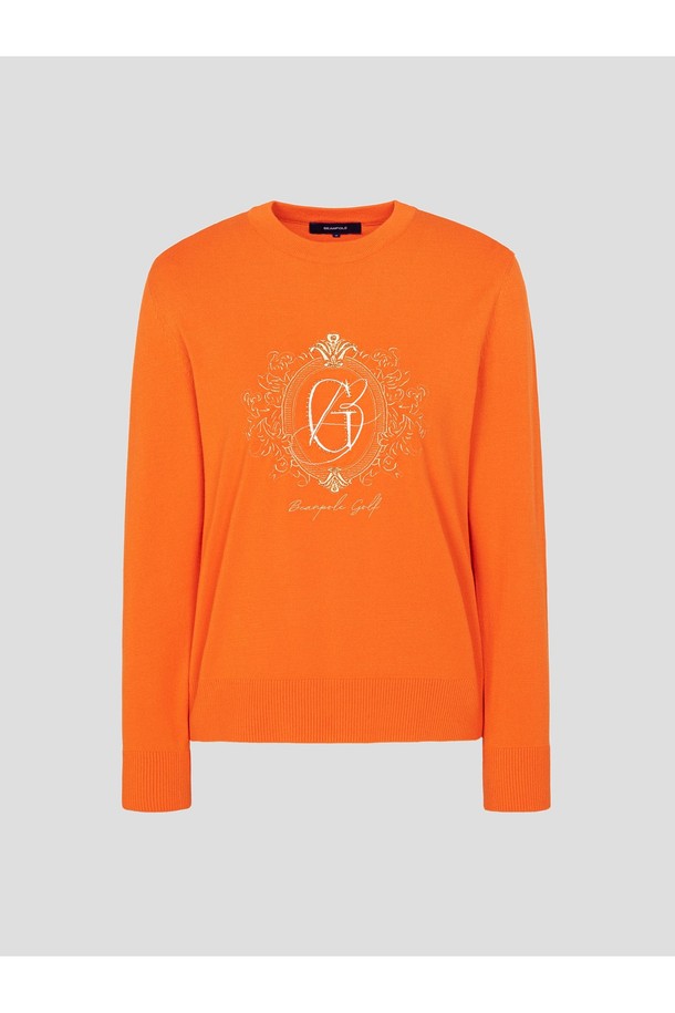 상품 슬라이드 이미지 1