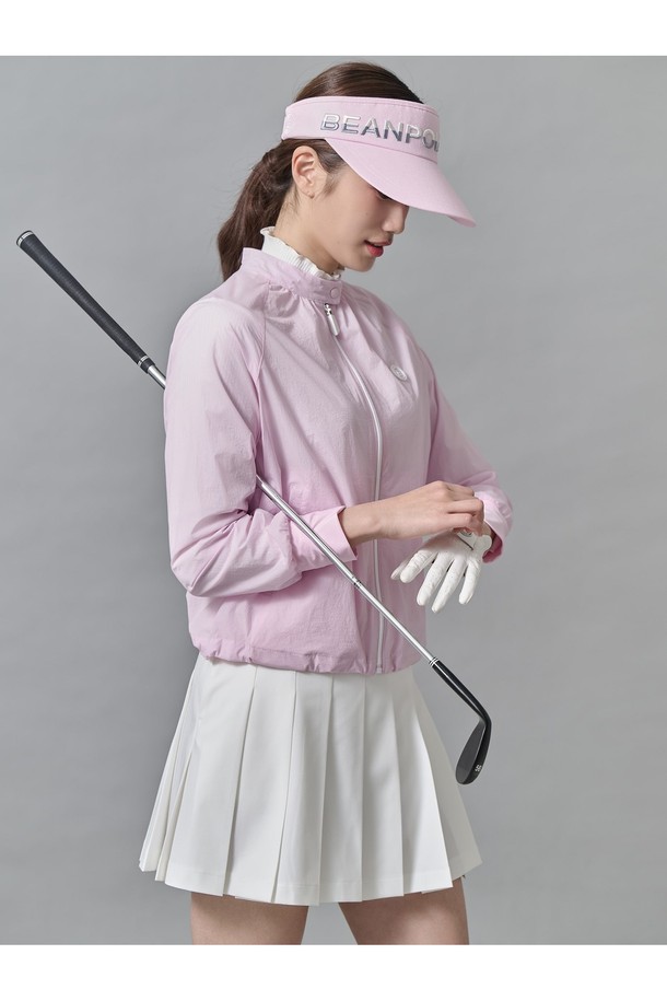 상품 슬라이드 이미지 1