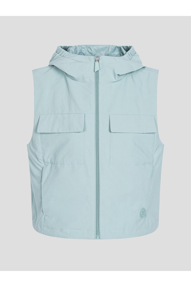 상품 슬라이드 이미지 1