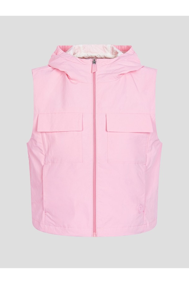 상품 슬라이드 이미지 1