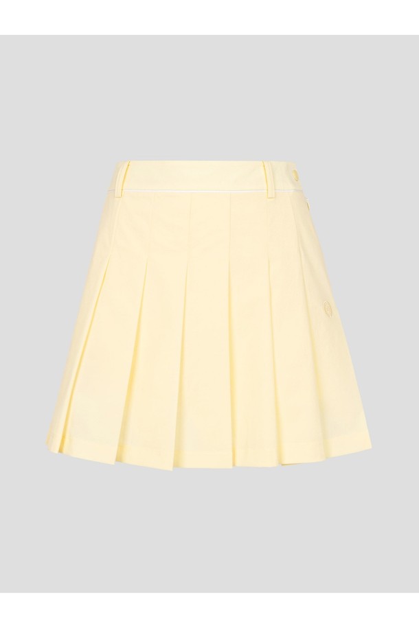 상품 슬라이드 이미지 1