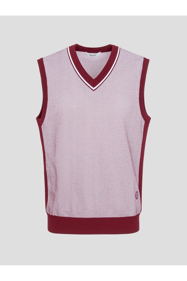 상품 슬라이드 이미지 1