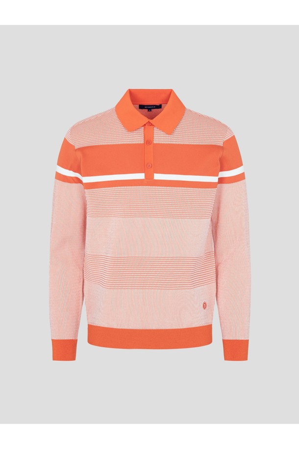 상품 슬라이드 이미지 1