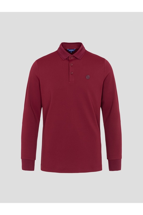 상품 슬라이드 이미지 1