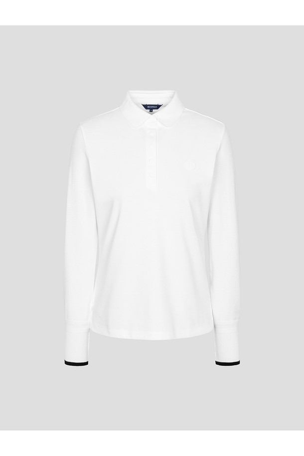 상품 슬라이드 이미지 1