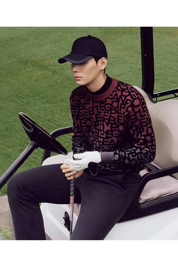 상품 슬라이드 이미지 1