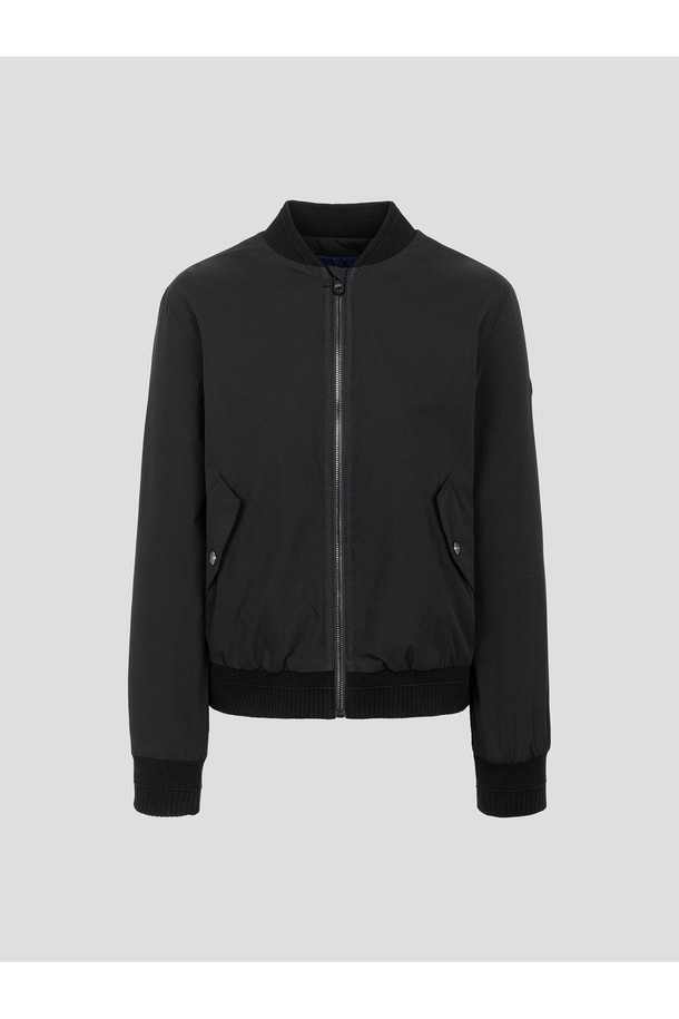 상품 슬라이드 이미지 1