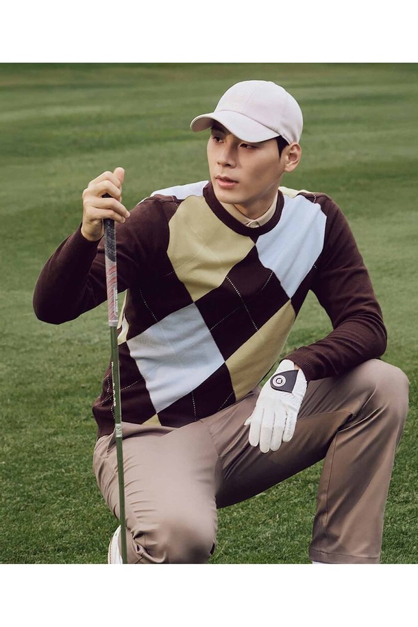 상품 슬라이드 이미지 1