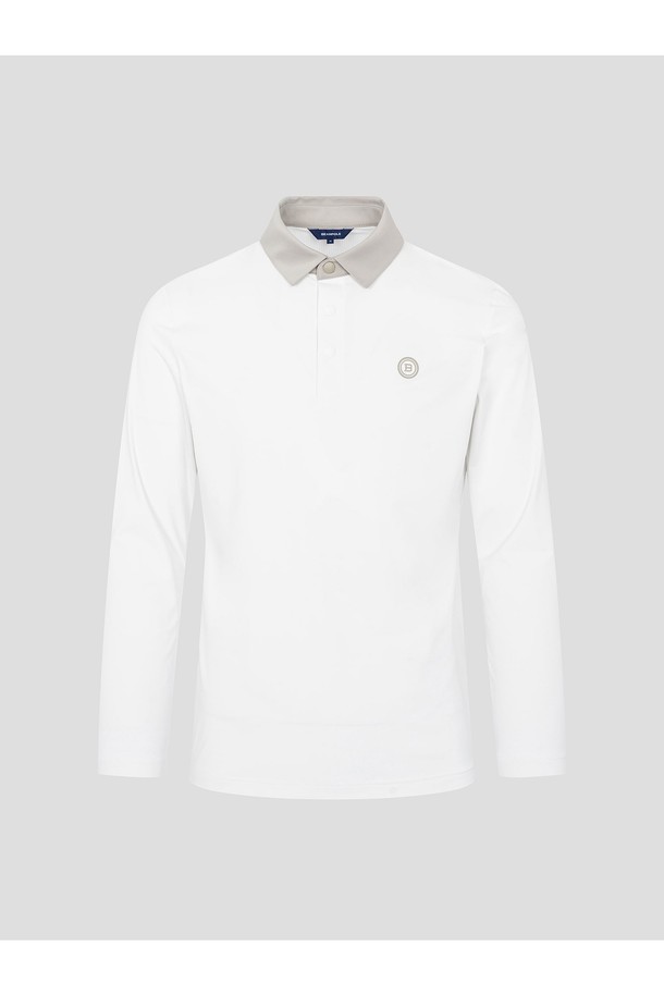 상품 슬라이드 이미지 1