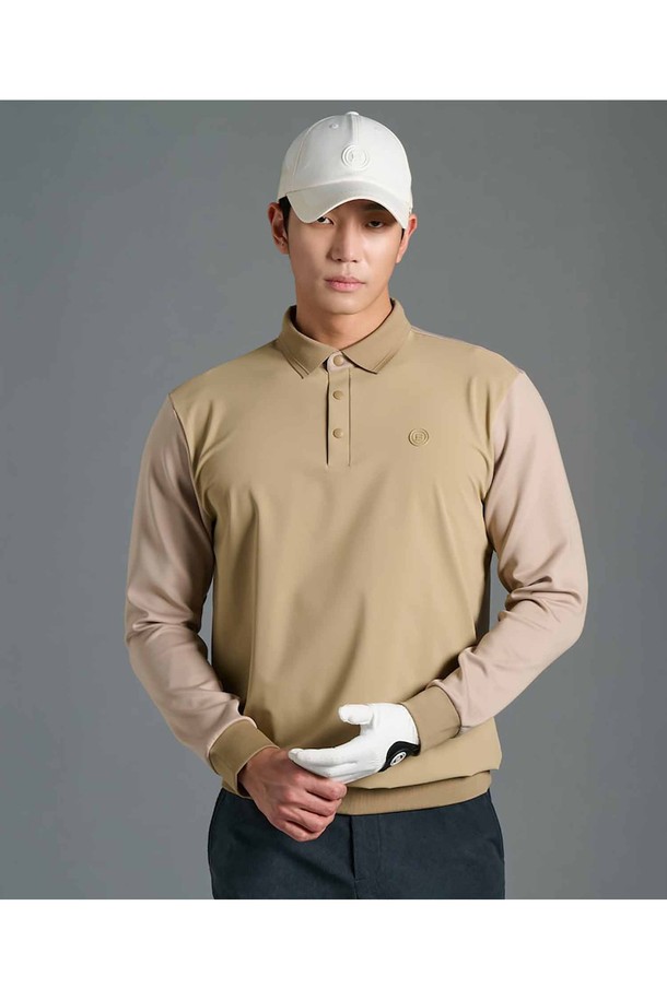 상품 슬라이드 이미지 1