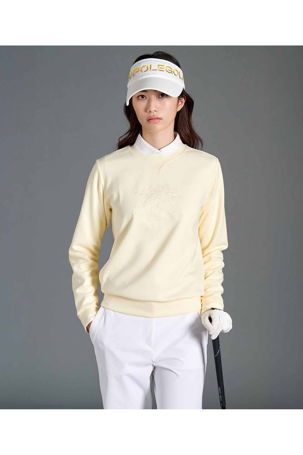 상품 슬라이드 이미지 1