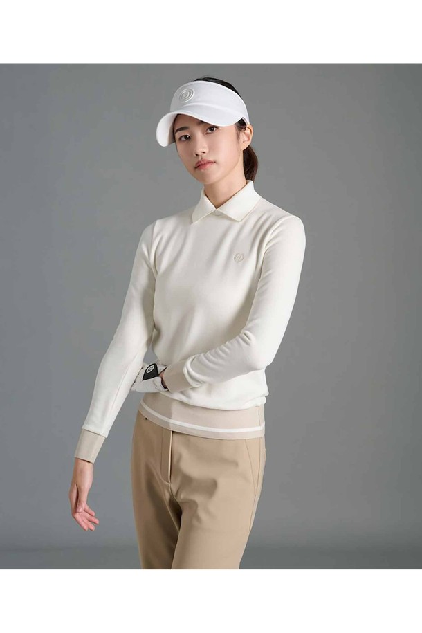 상품 슬라이드 이미지 1