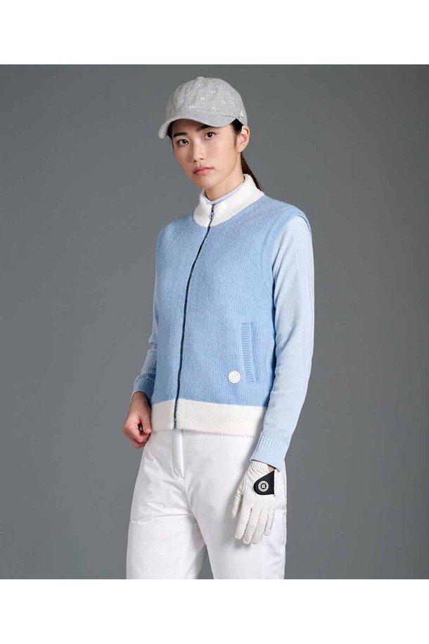 상품 슬라이드 이미지 1