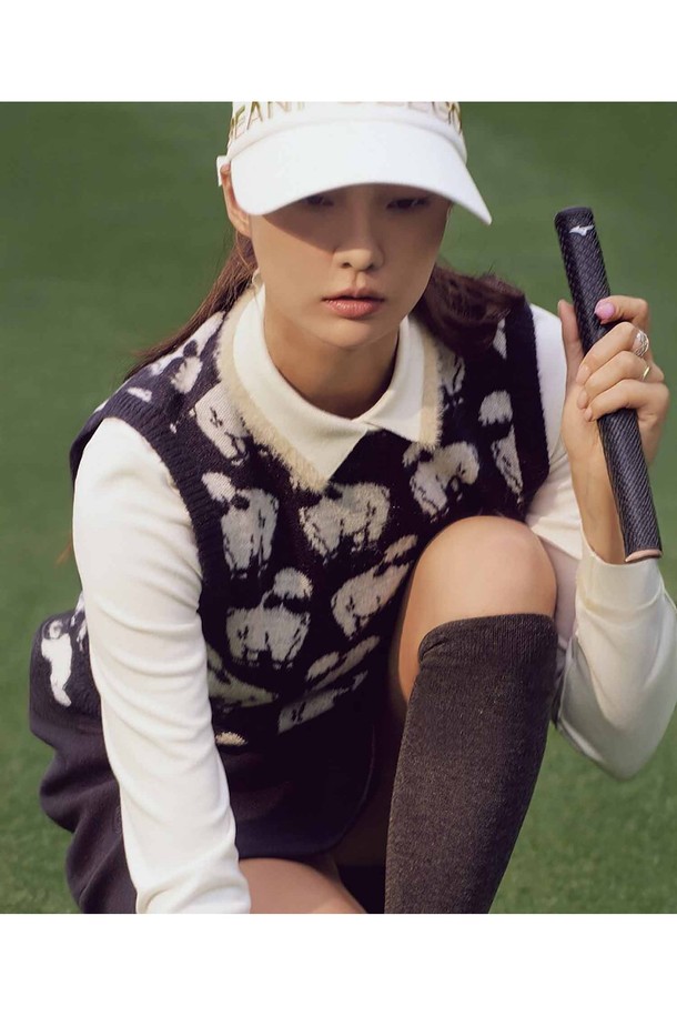 상품 슬라이드 이미지 1