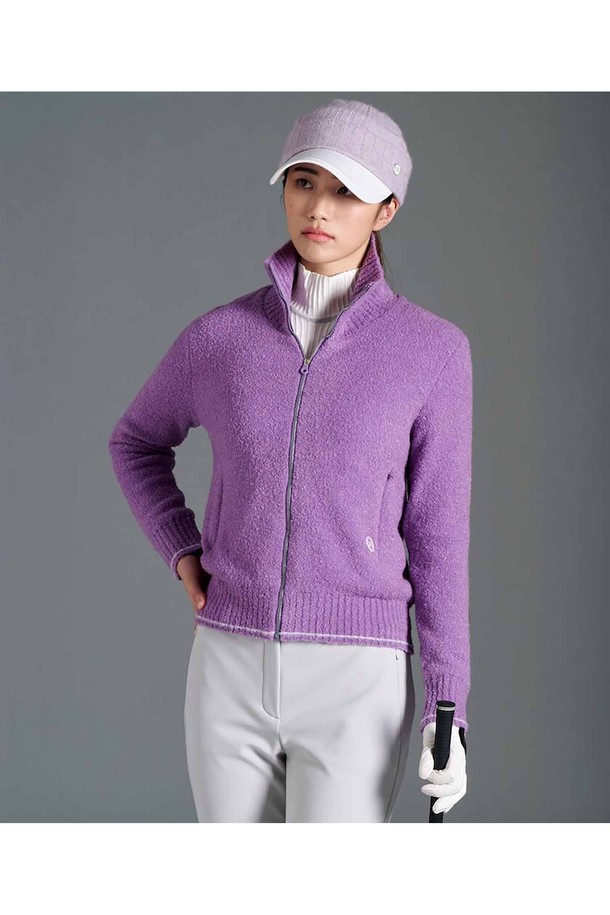 상품 슬라이드 이미지 1