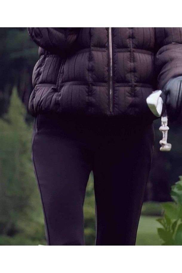 상품 슬라이드 이미지 1