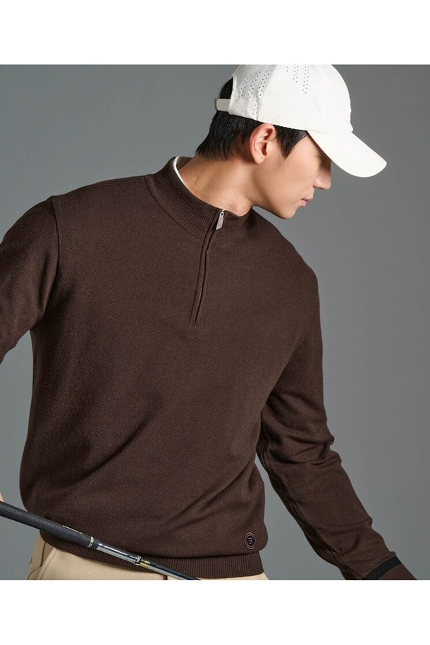 상품 슬라이드 이미지 1