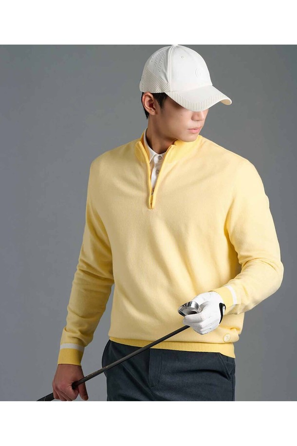 상품 슬라이드 이미지 1