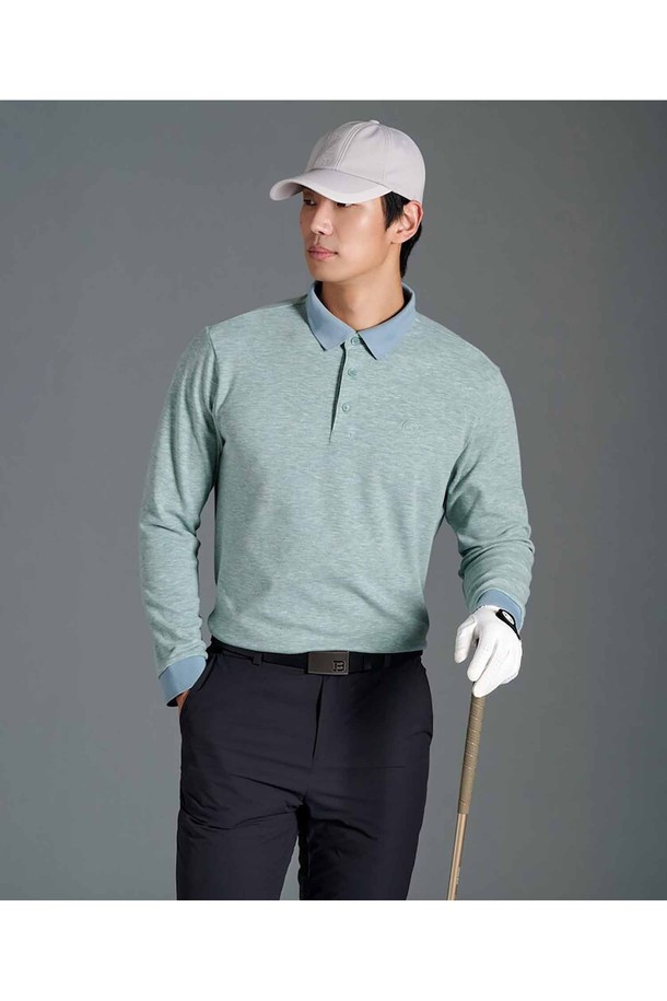 상품 슬라이드 이미지 1