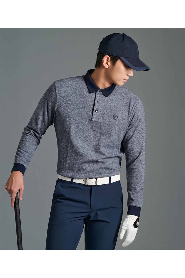 상품 슬라이드 이미지 1