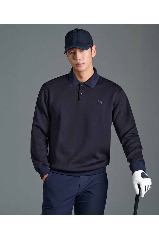 상품 슬라이드 이미지 1