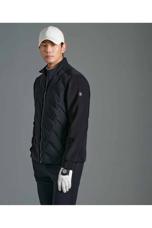 상품 슬라이드 이미지 1