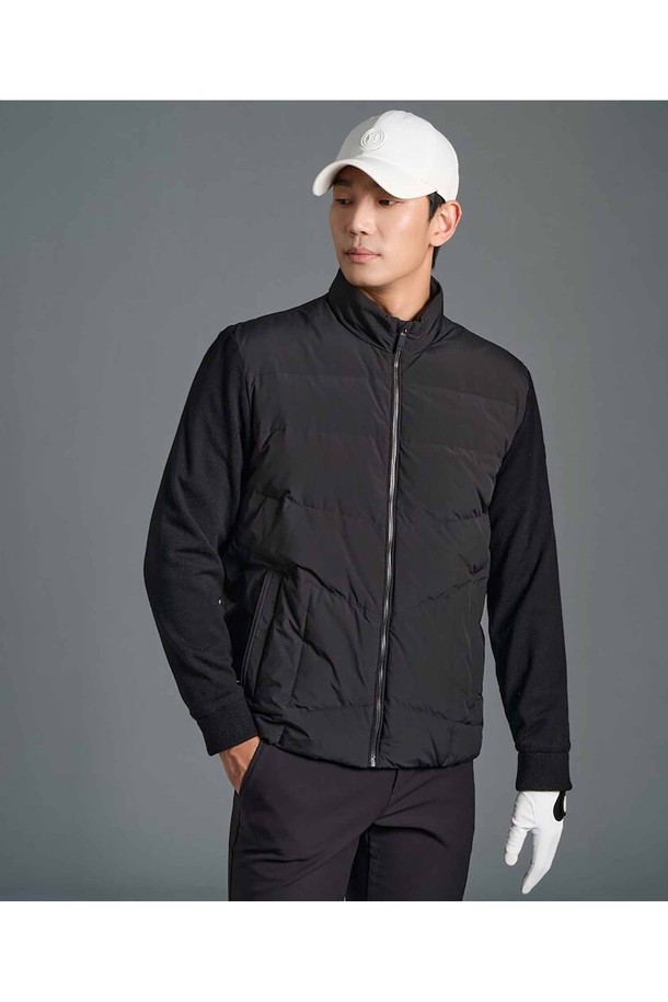 상품 슬라이드 이미지 1