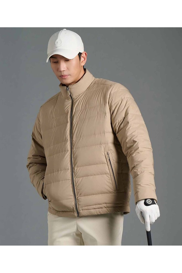 상품 슬라이드 이미지 1