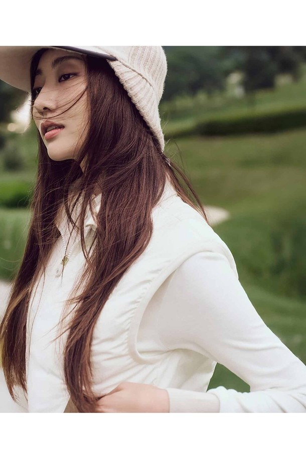 상품 슬라이드 이미지 1