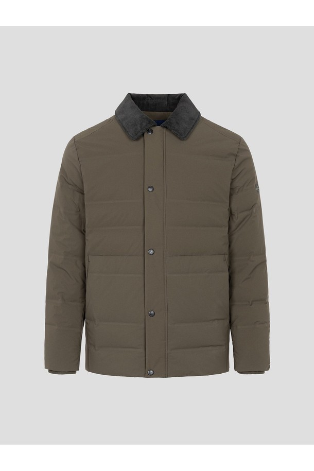 상품 슬라이드 이미지 1