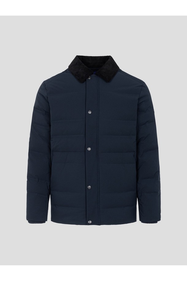 상품 슬라이드 이미지 1