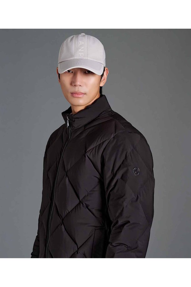 상품 슬라이드 이미지 1