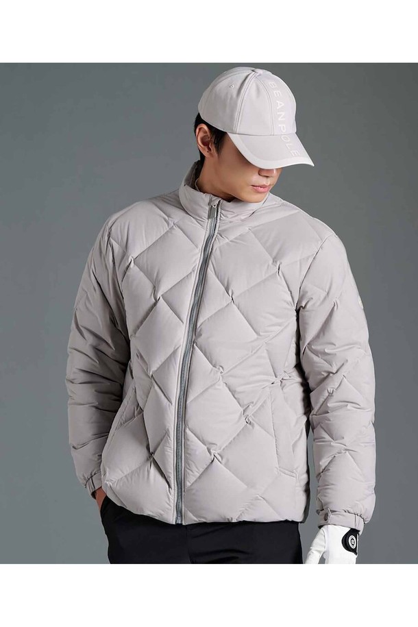 상품 슬라이드 이미지 1