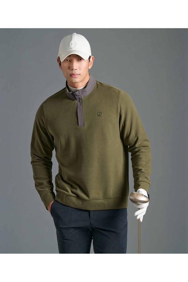 상품 슬라이드 이미지 1