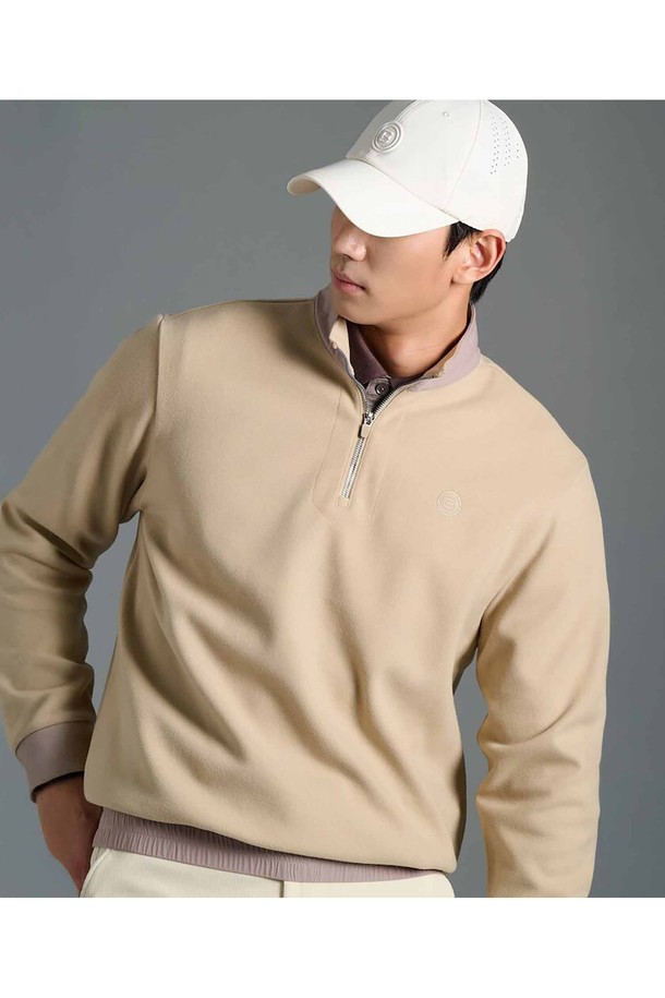 상품 슬라이드 이미지 1